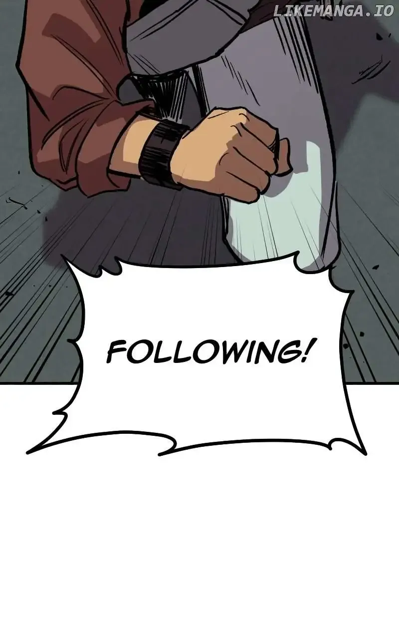 Worth the Candle Zinmanga X Chapter 12 Page 90
