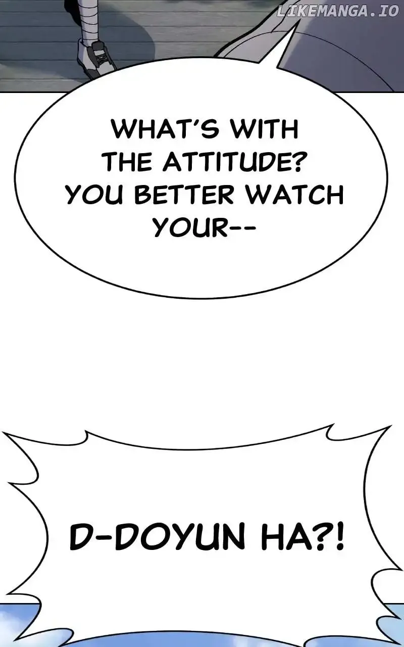 Divine Delivery Zinmanga X Chapter 9 Page 11