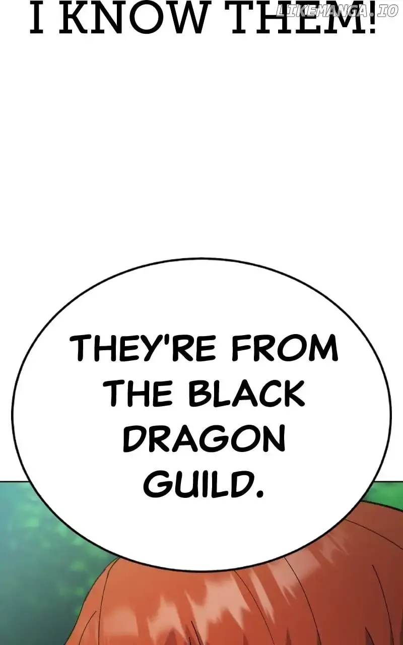 Divine Delivery Zinmanga X Chapter 9 Page 44