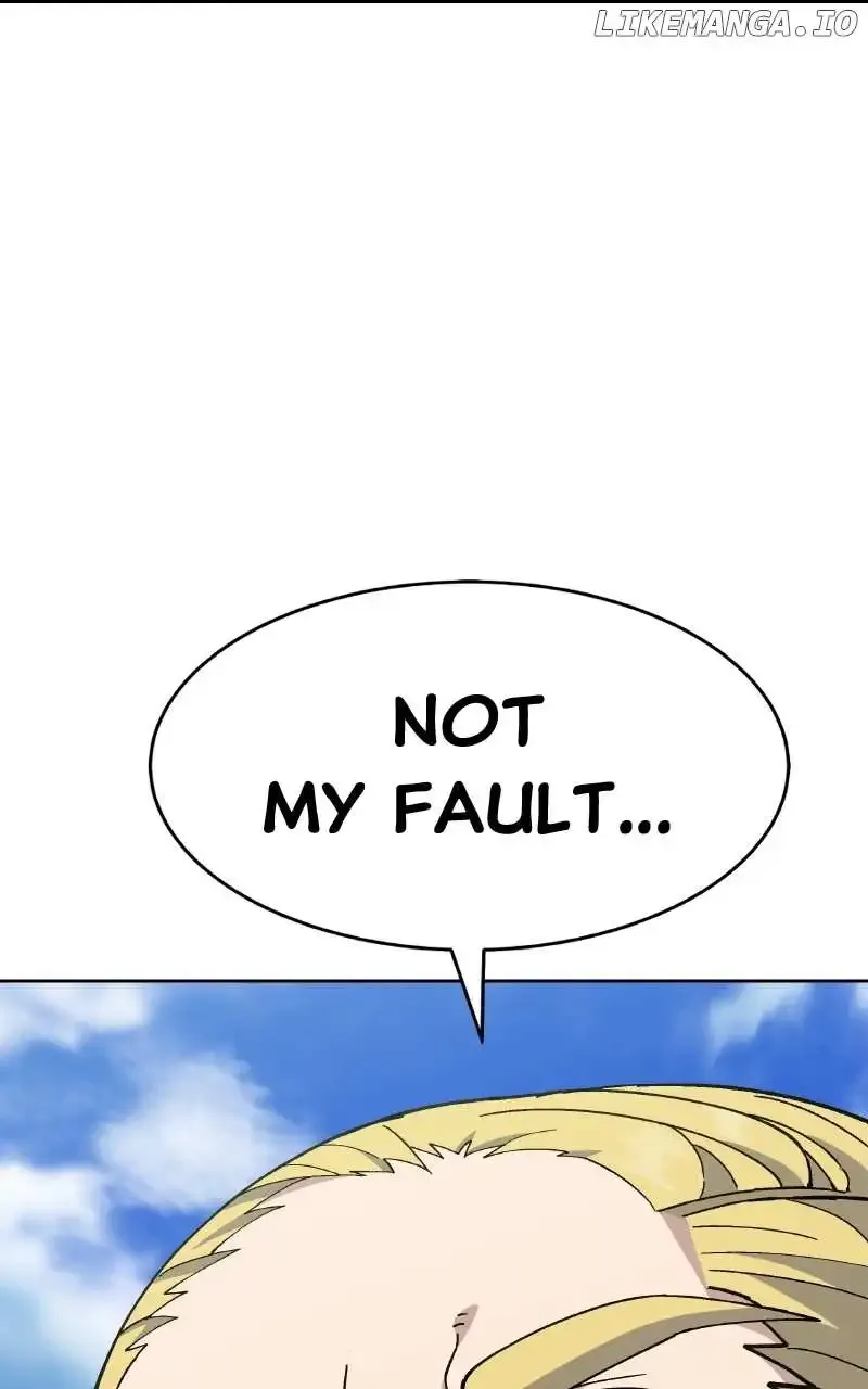 Divine Delivery Zinmanga X Chapter 9 Page 57