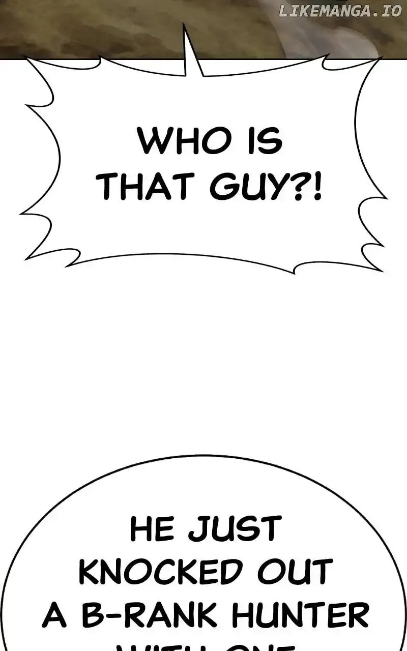 Divine Delivery Zinmanga X Chapter 9 Page 67