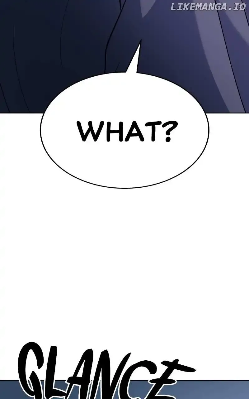 Divine Delivery Zinmanga X Chapter 9 Page 73