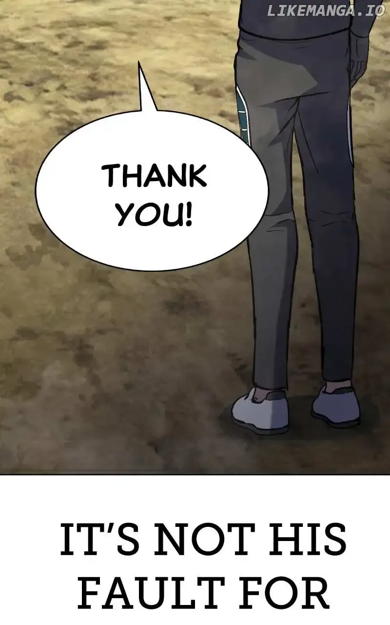 Divine Delivery Zinmanga X Chapter 9 Page 83