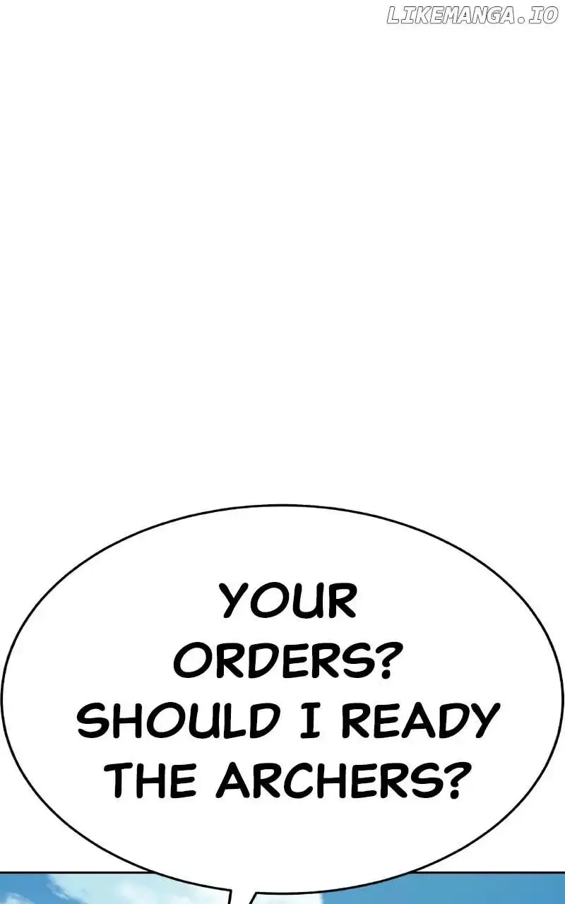 Divine Delivery Zinmanga X Chapter 9 Page 95