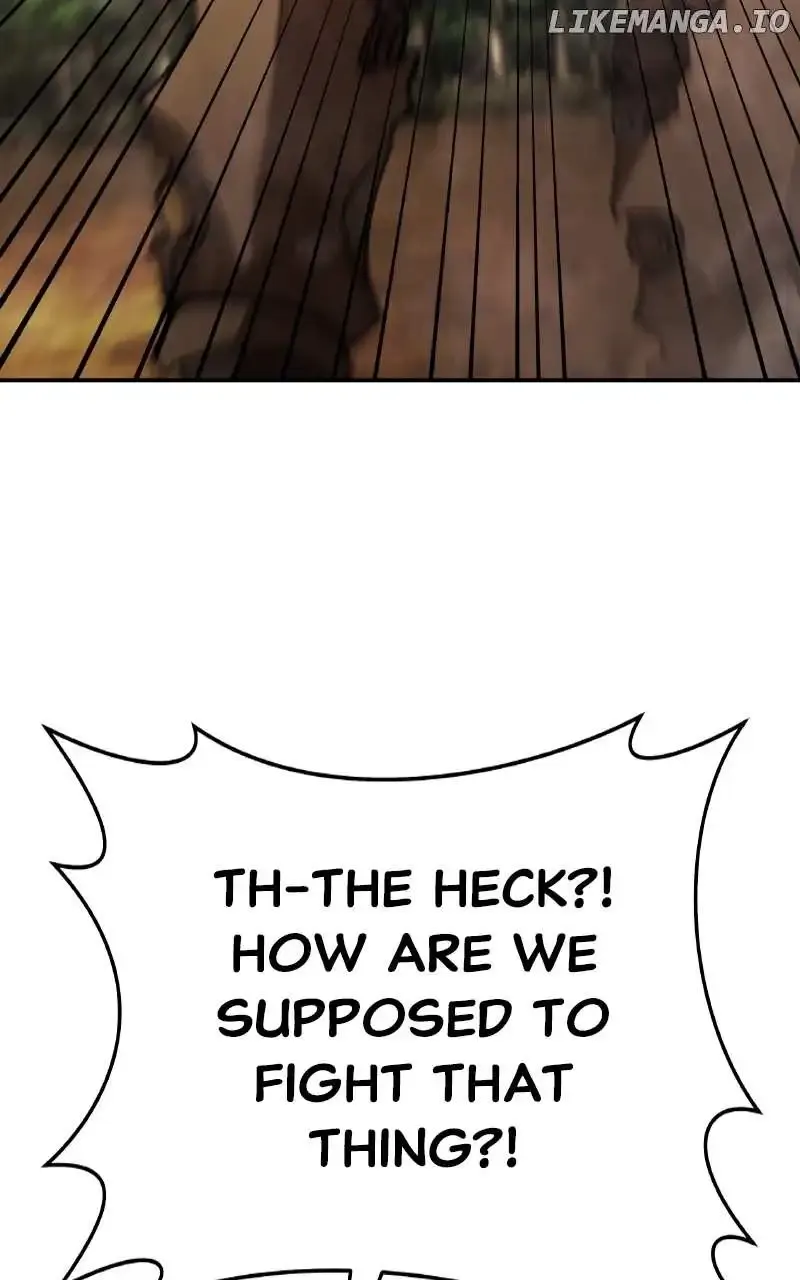 Divine Delivery Zinmanga X Chapter 8 Page 58