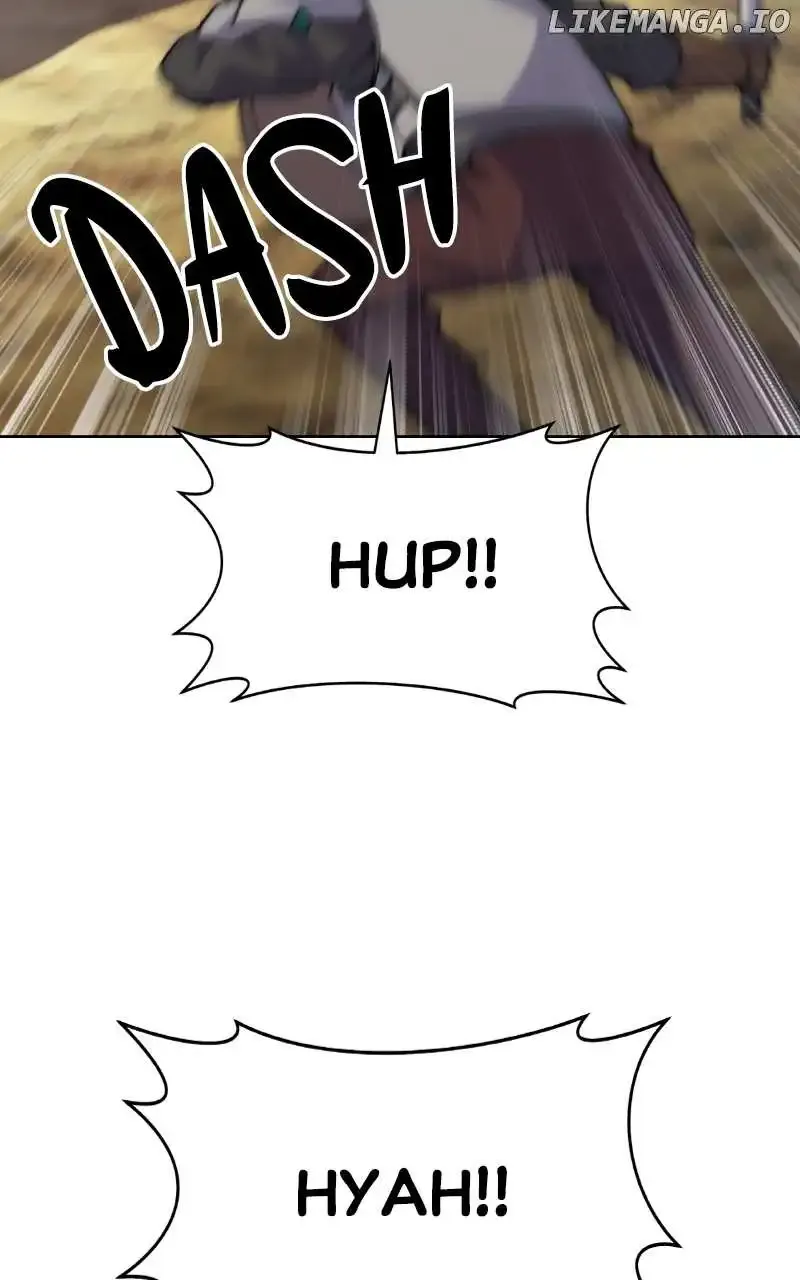 Divine Delivery Zinmanga X Chapter 8 Page 101