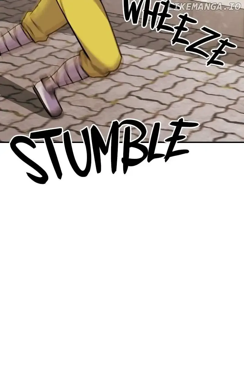 Divine Delivery Zinmanga X Chapter 7 Page 14