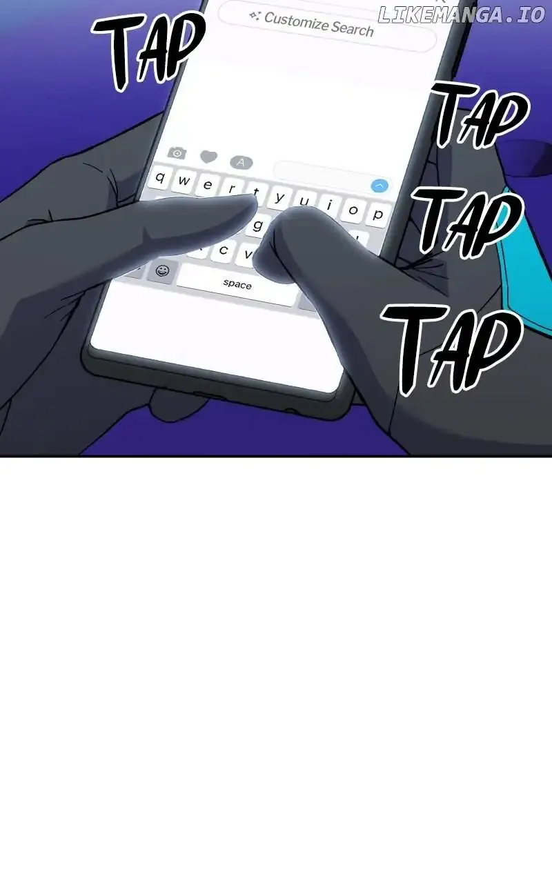 Divine Delivery Zinmanga X Chapter 7 Page 67
