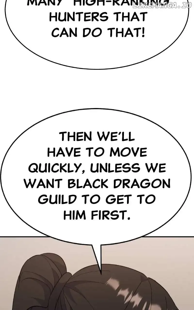 Divine Delivery Zinmanga X Chapter 7 Page 85