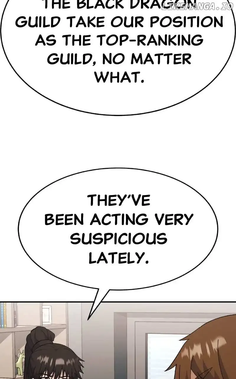 Divine Delivery Zinmanga X Chapter 7 Page 94
