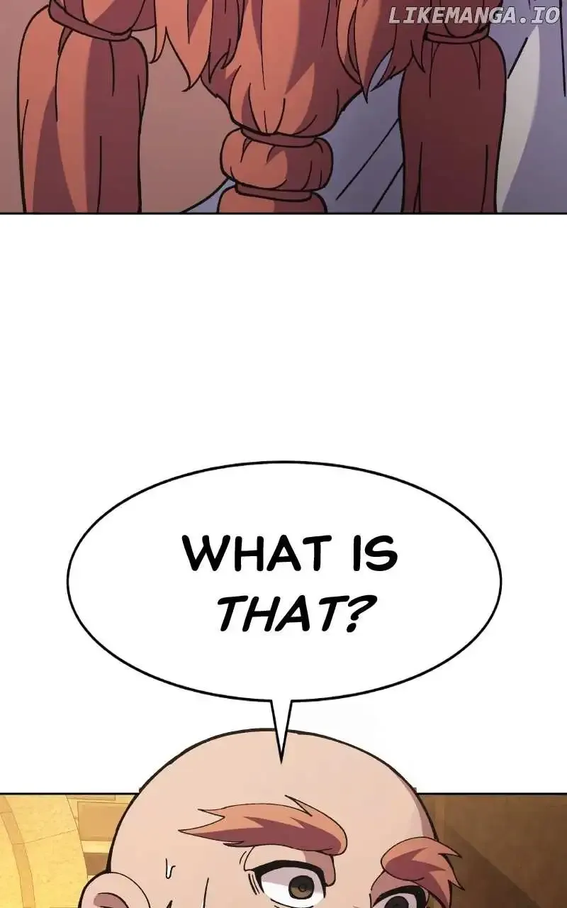 Divine Delivery Zinmanga X Chapter 6 Page 15