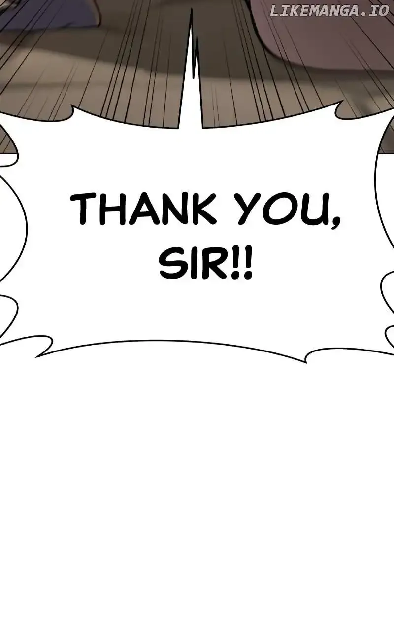 Divine Delivery Zinmanga X Chapter 6 Page 42