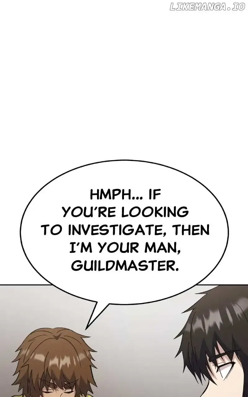Divine Delivery Zinmanga X Chapter 6 Page 59