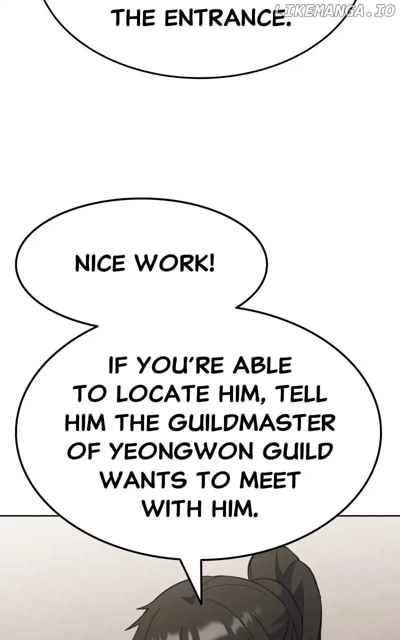 Divine Delivery Zinmanga X Chapter 6 Page 62