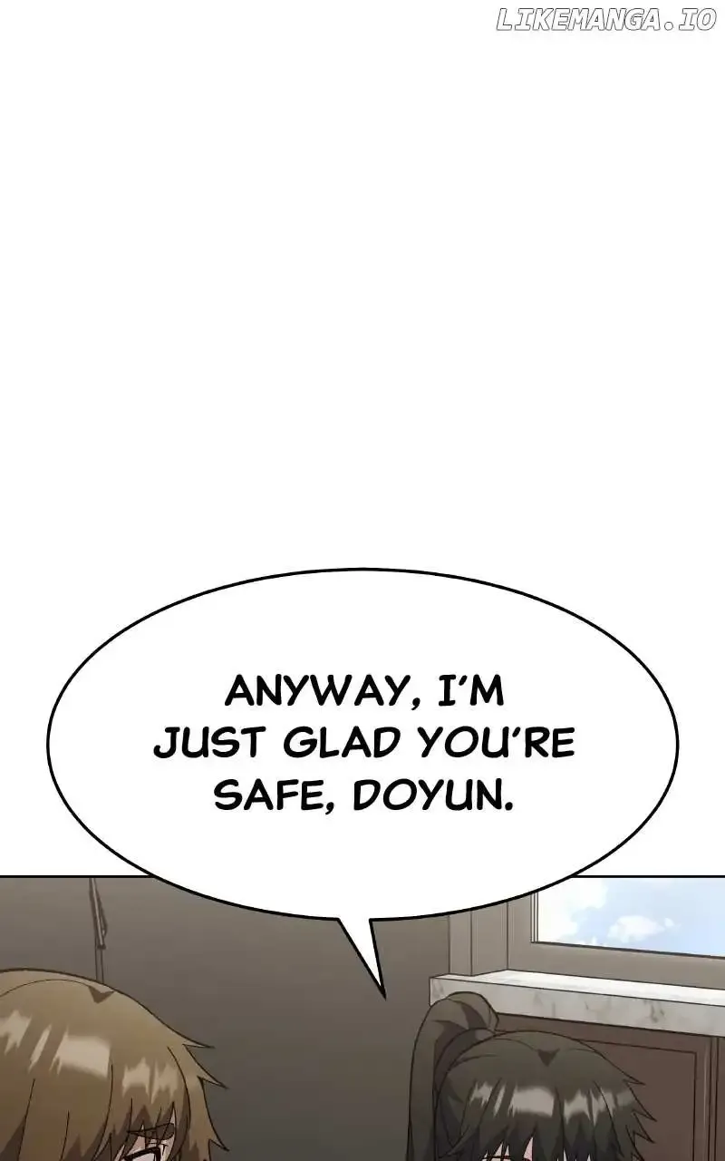 Divine Delivery Zinmanga X Chapter 6 Page 64