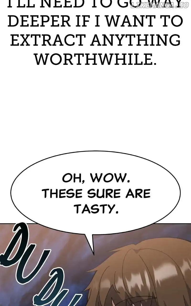 Divine Delivery Zinmanga X Chapter 5 Page 44