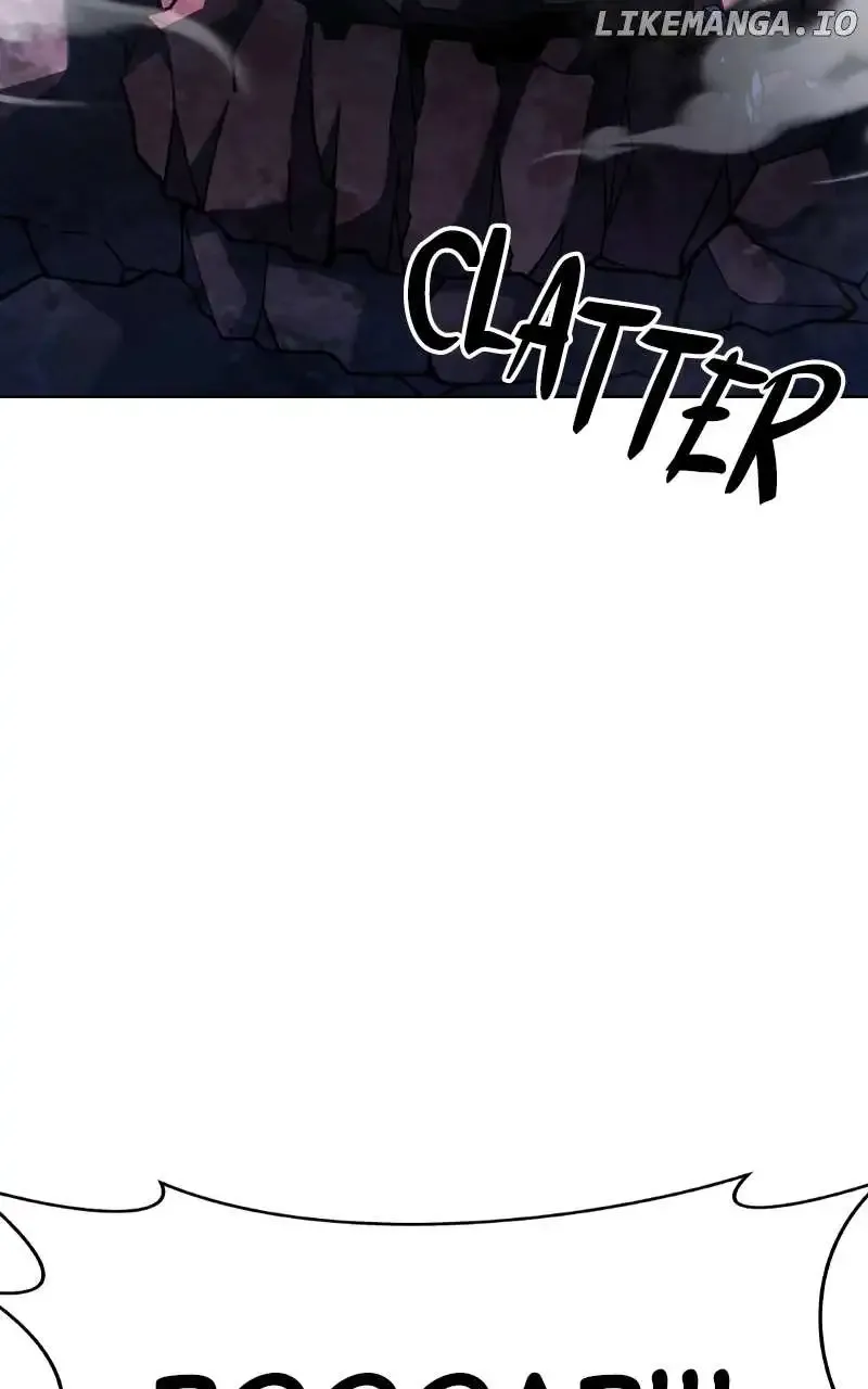 Divine Delivery Zinmanga X Chapter 5 Page 121