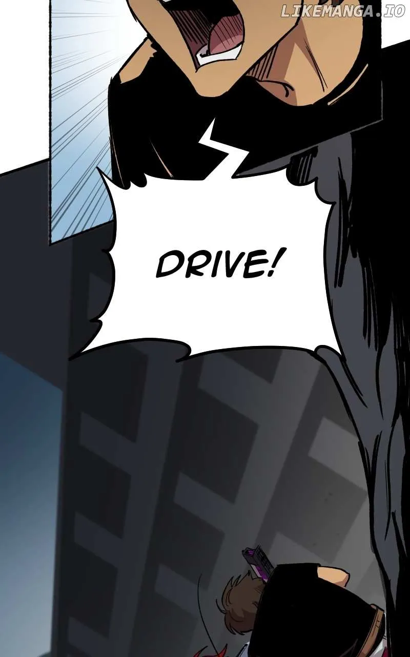 Worth the Candle Zinmanga X Chapter 8 Page 88