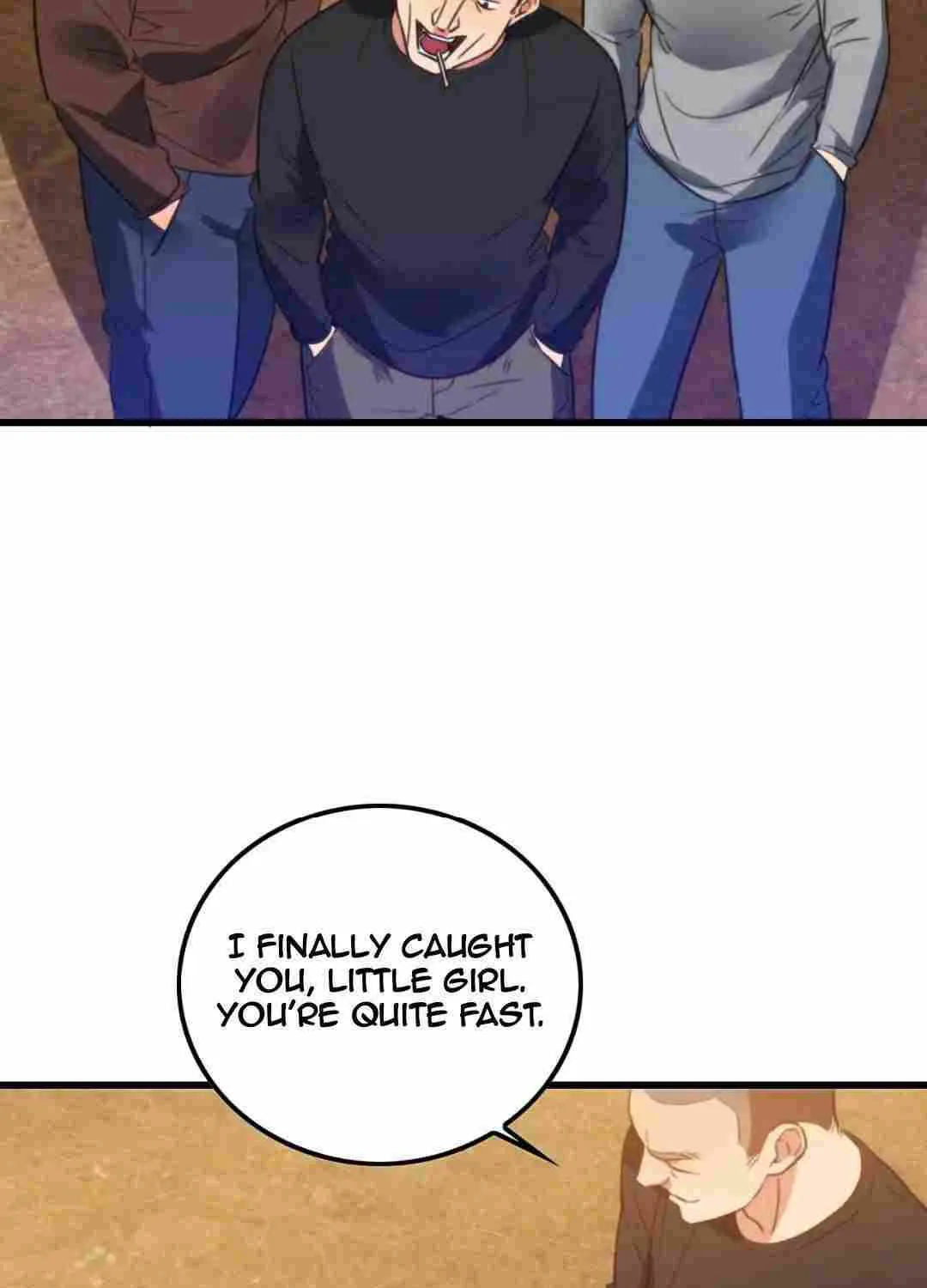 I Have 90 Billion Licking Gold Zinmanga X Chapter 152 Page 9