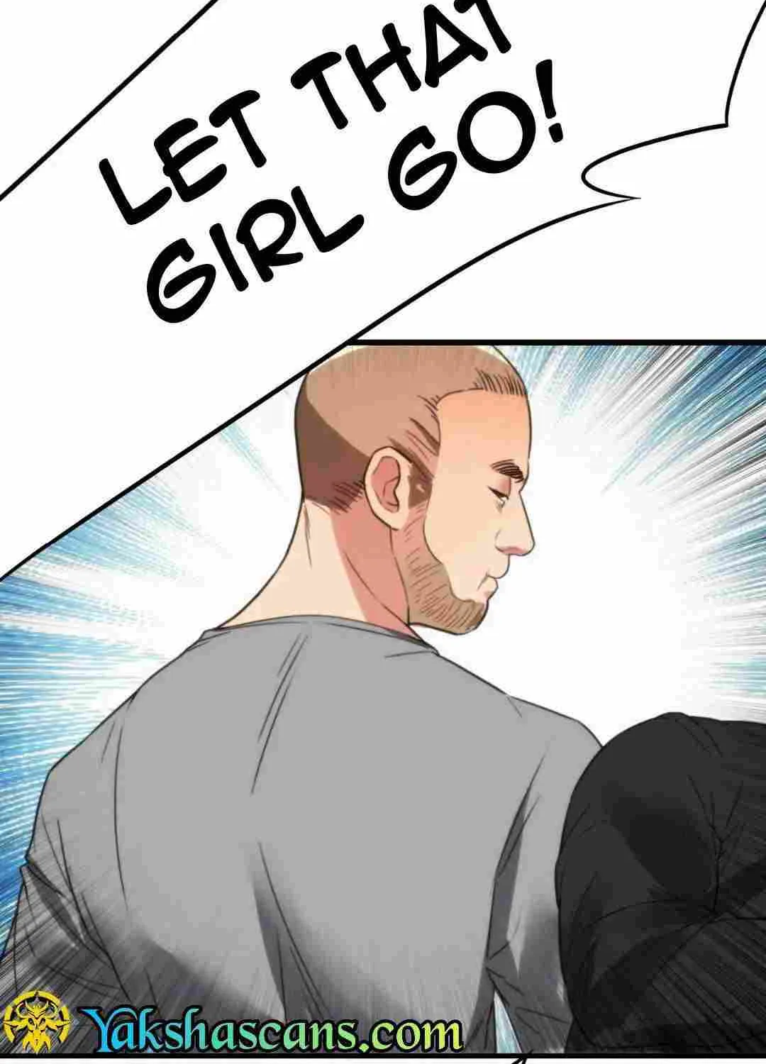 I Have 90 Billion Licking Gold Zinmanga X Chapter 152 Page 12