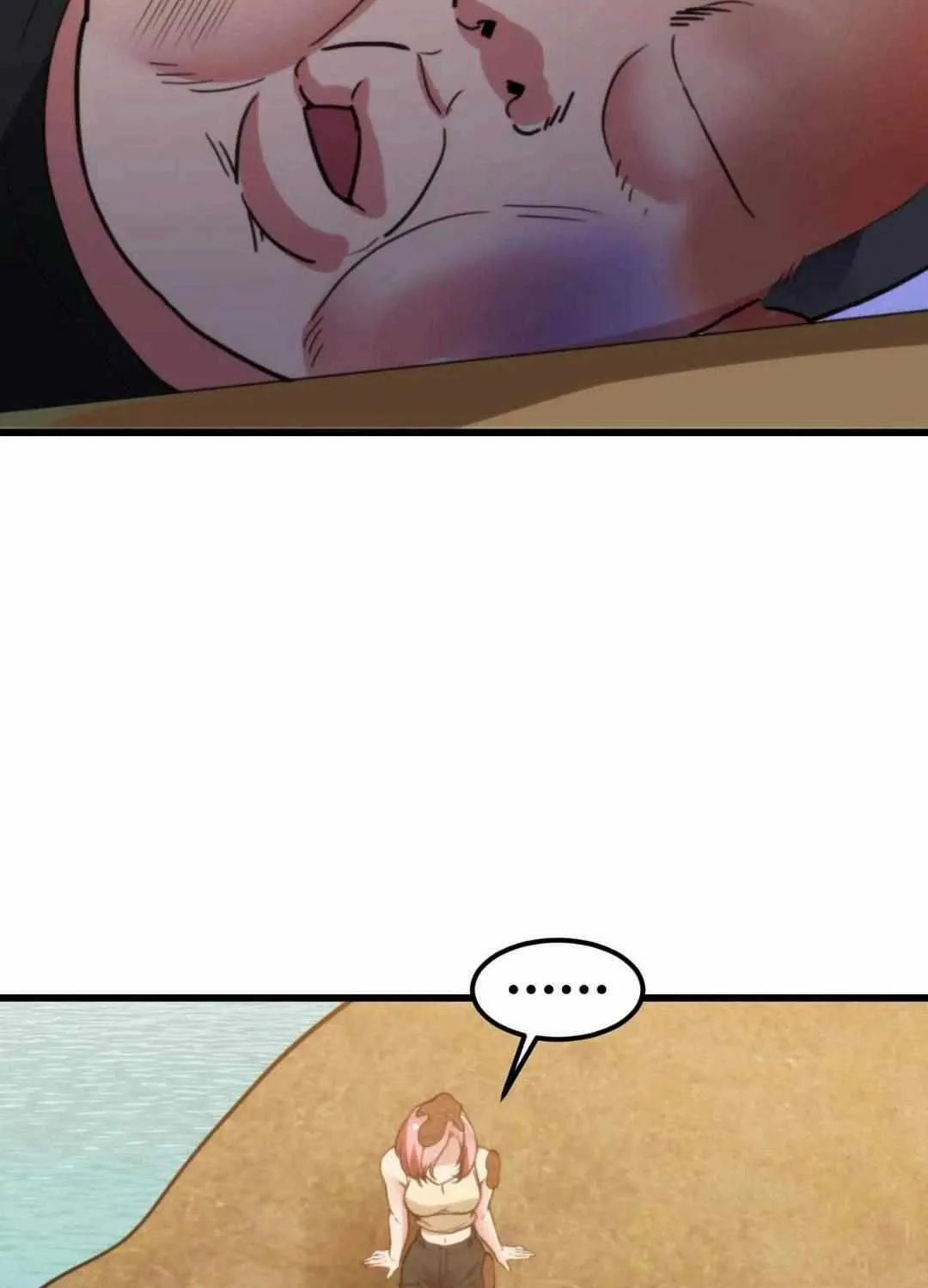 I Have 90 Billion Licking Gold Zinmanga X Chapter 152 Page 22