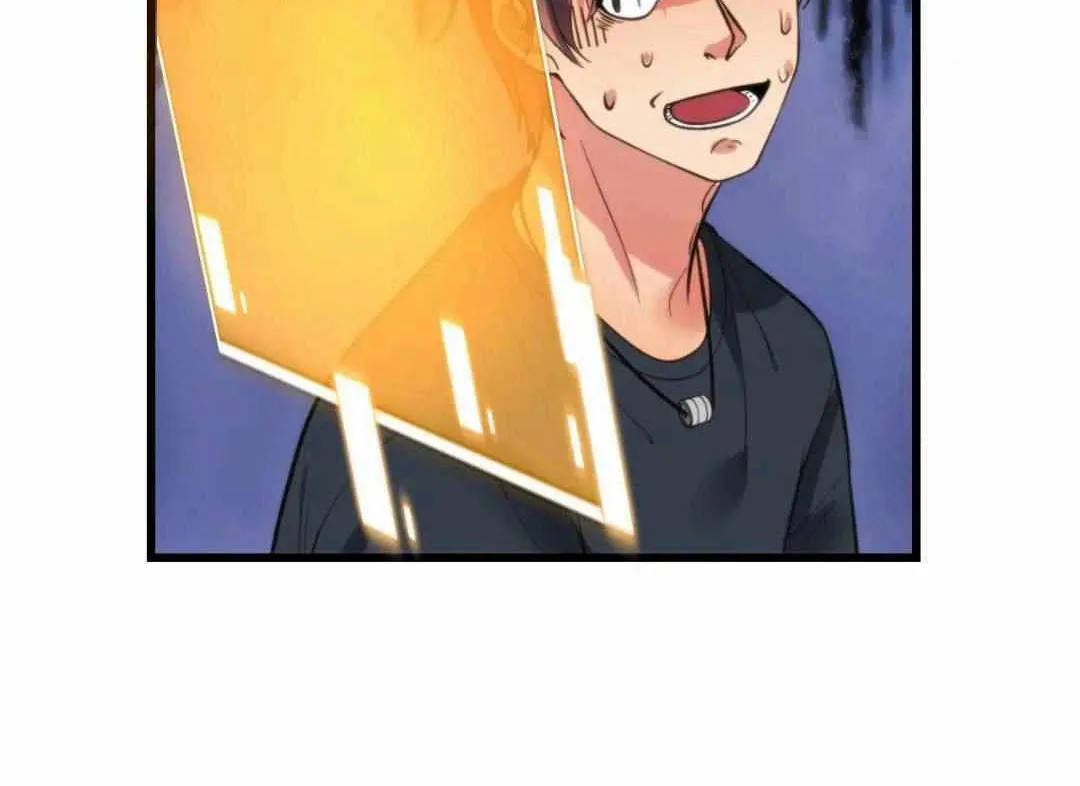 I Have 90 Billion Licking Gold Zinmanga X Chapter 152 Page 34
