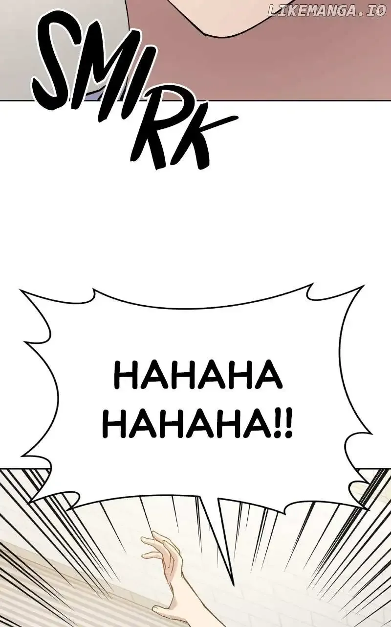 Divine Delivery Zinmanga X Chapter 4 Page 16
