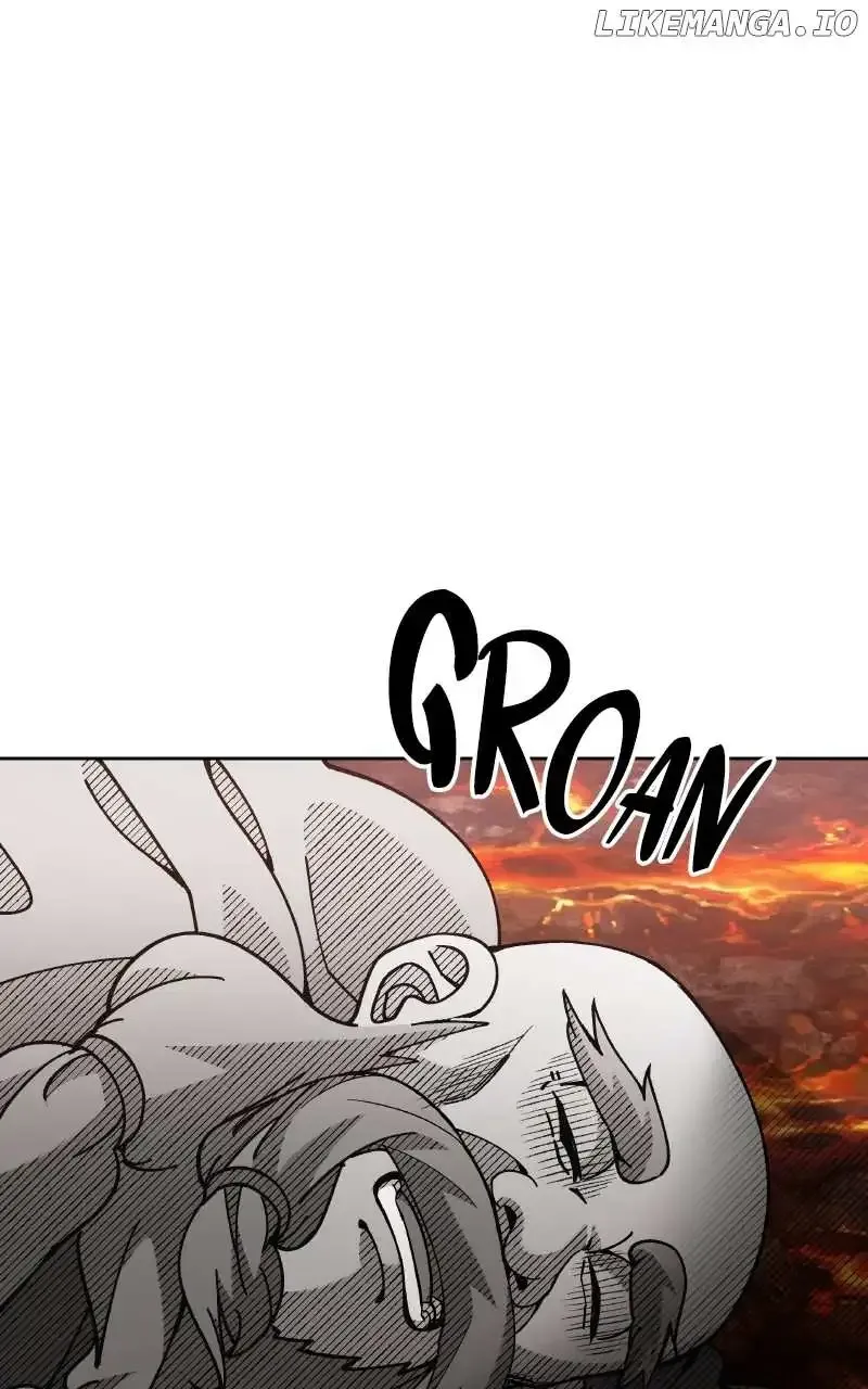 Divine Delivery Zinmanga X Chapter 4 Page 92