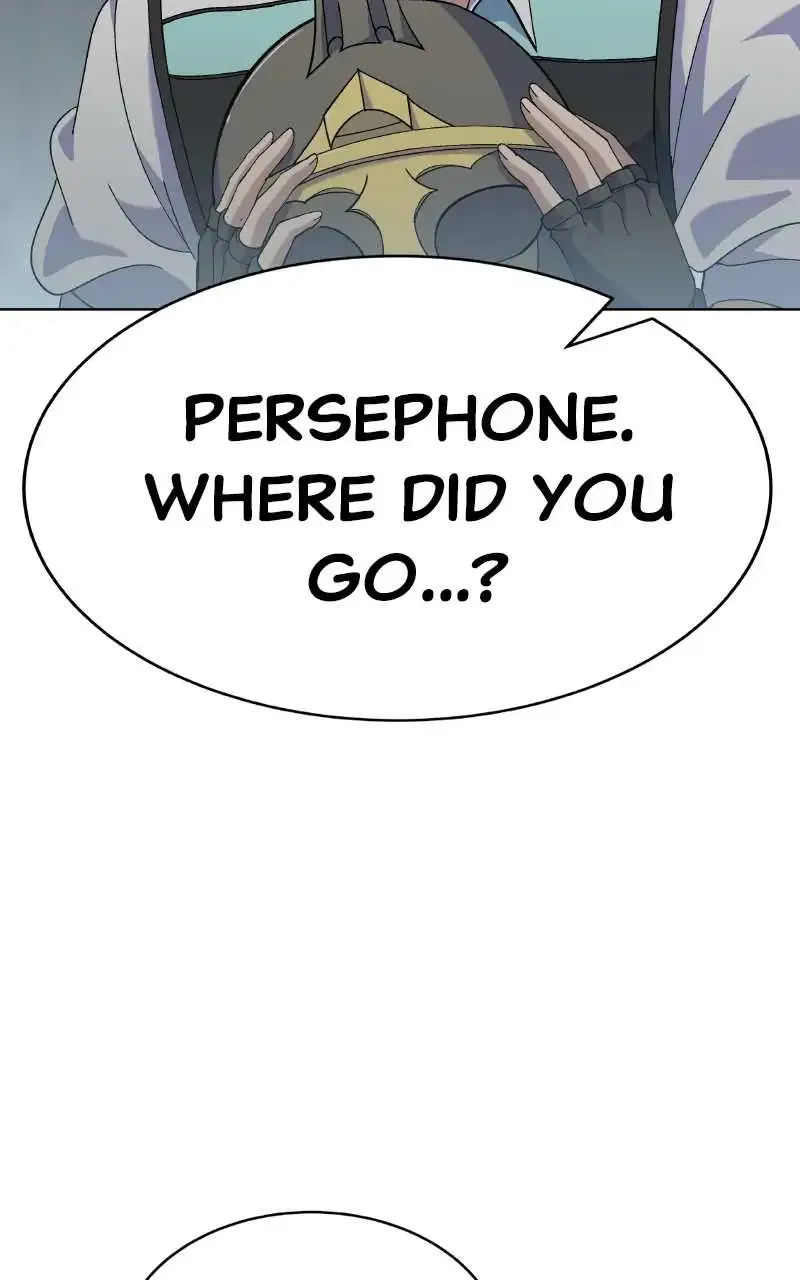 Divine Delivery Zinmanga X Chapter 3 Page 28