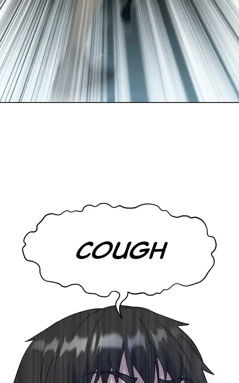 Divine Delivery Zinmanga X Chapter 3 Page 38