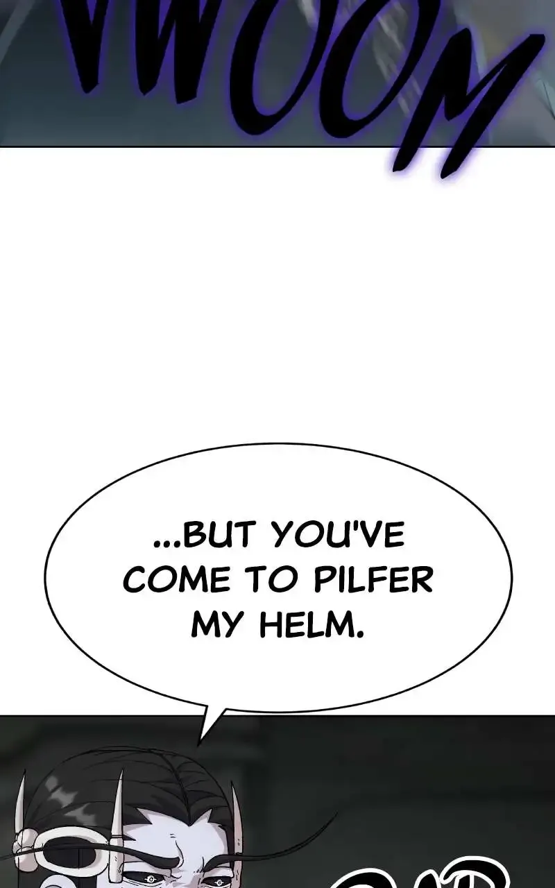 Divine Delivery Zinmanga X Chapter 3 Page 41