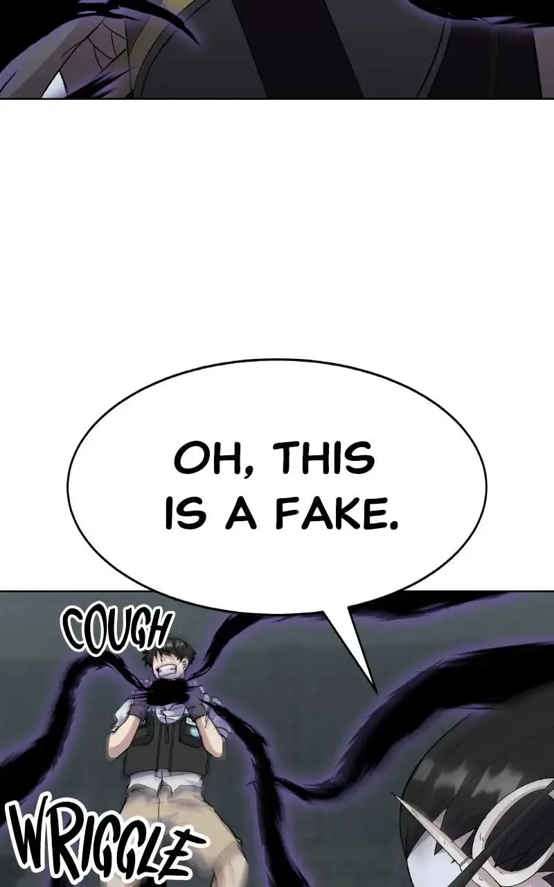 Divine Delivery Zinmanga X Chapter 3 Page 44