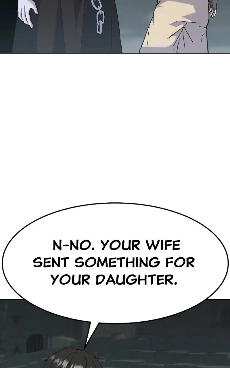 Divine Delivery Zinmanga X Chapter 3 Page 54