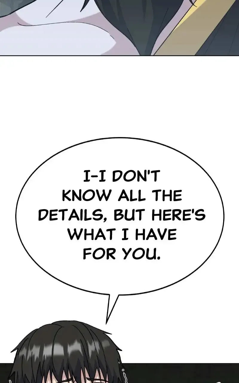 Divine Delivery Zinmanga X Chapter 3 Page 58