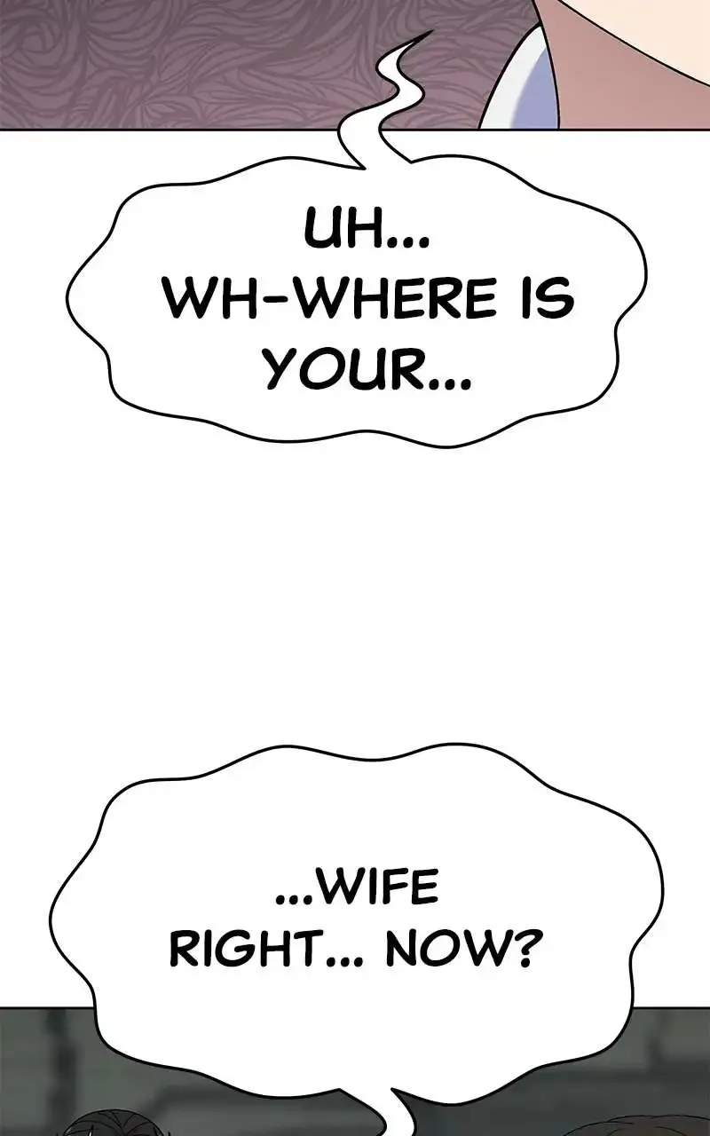 Divine Delivery Zinmanga X Chapter 3 Page 67