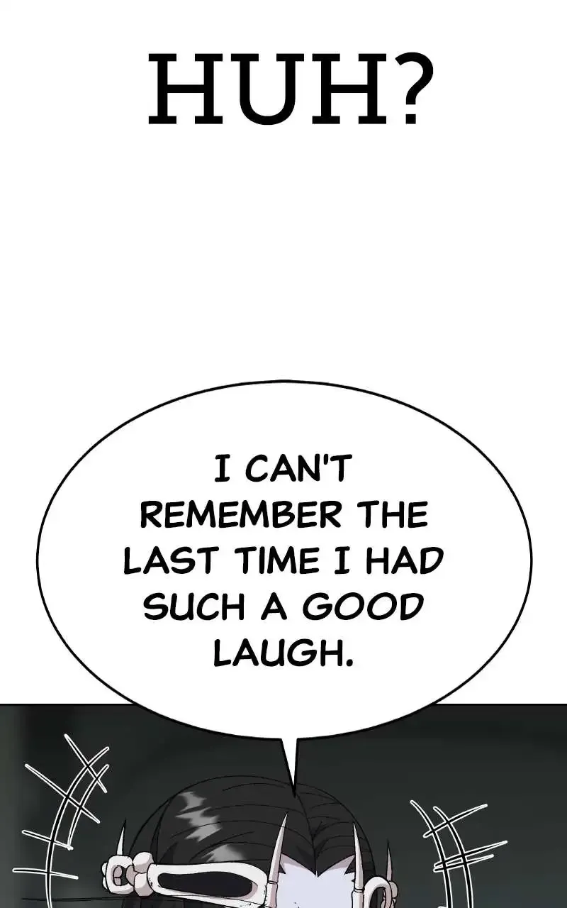 Divine Delivery Zinmanga X Chapter 3 Page 80