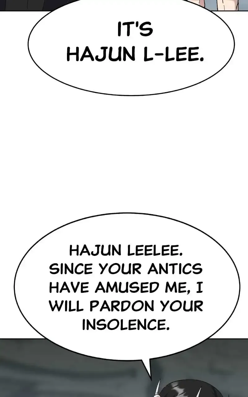 Divine Delivery Zinmanga X Chapter 3 Page 83
