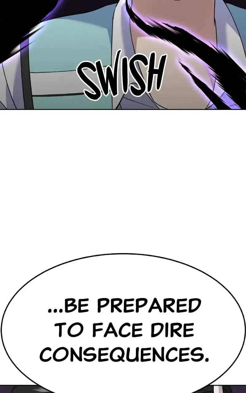 Divine Delivery Zinmanga X Chapter 3 Page 89