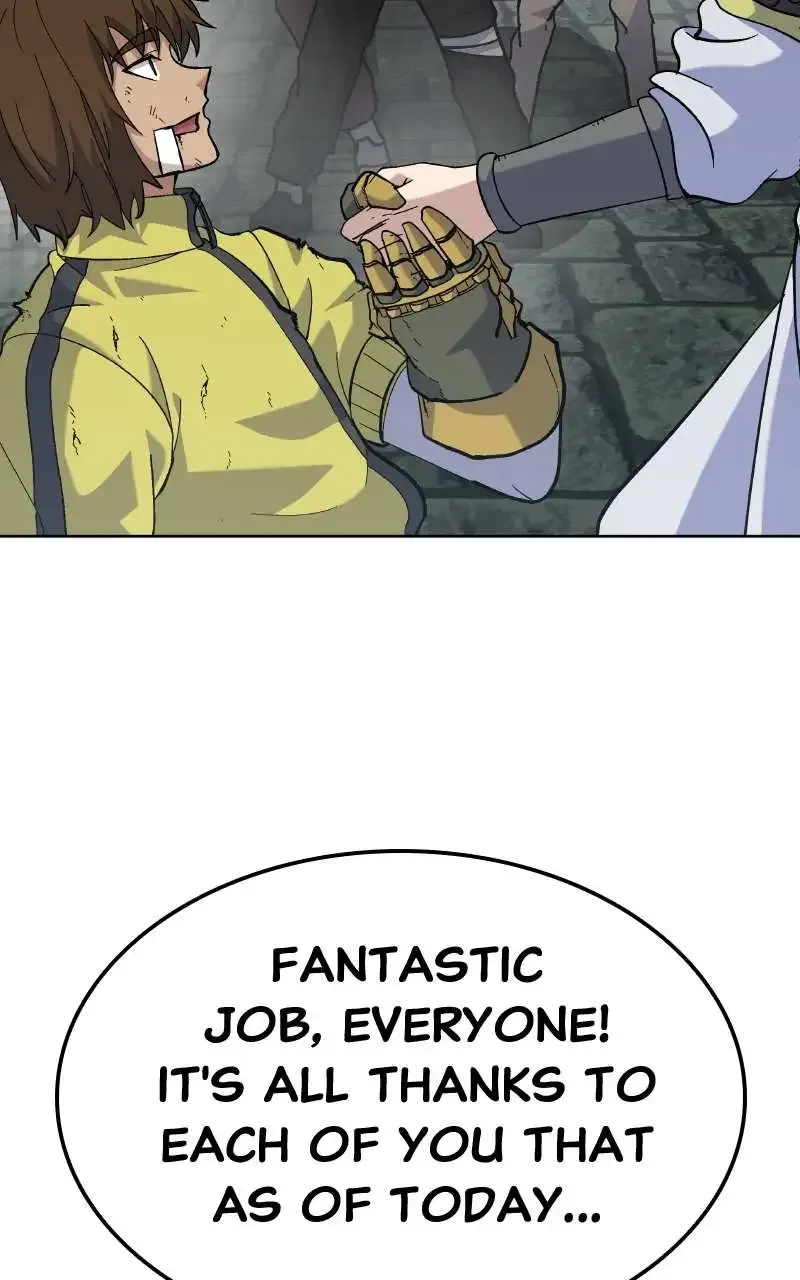 Divine Delivery Zinmanga X Chapter 3 Page 132