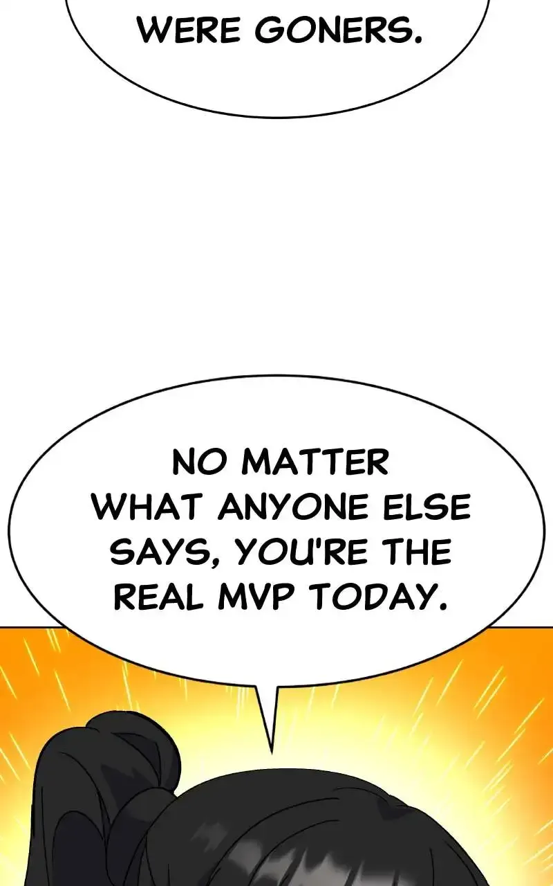 Divine Delivery Zinmanga X Chapter 3 Page 136