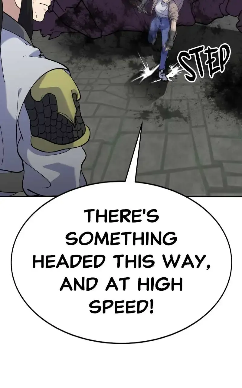 Divine Delivery Zinmanga X Chapter 3 Page 150
