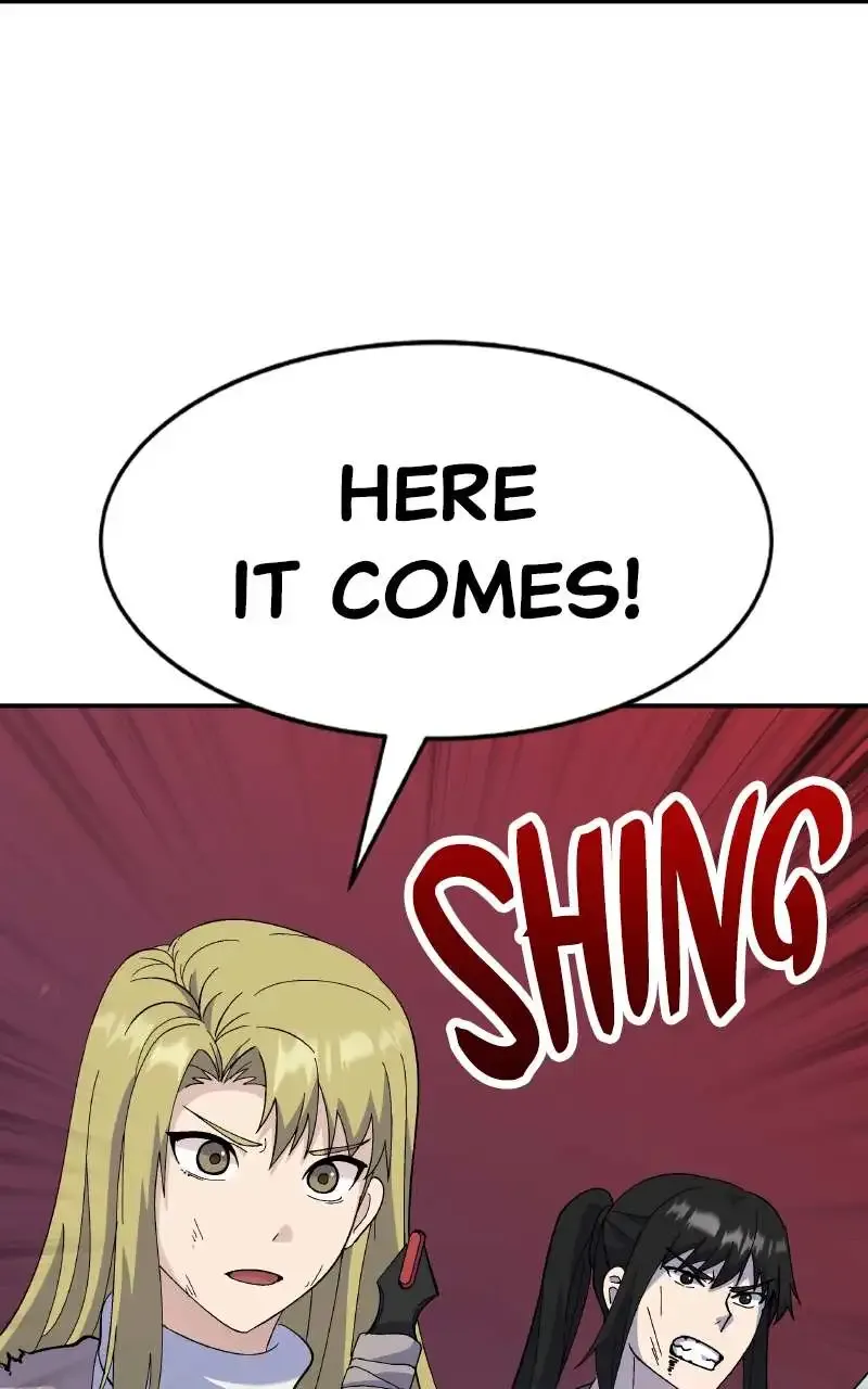 Divine Delivery Zinmanga X Chapter 3 Page 162