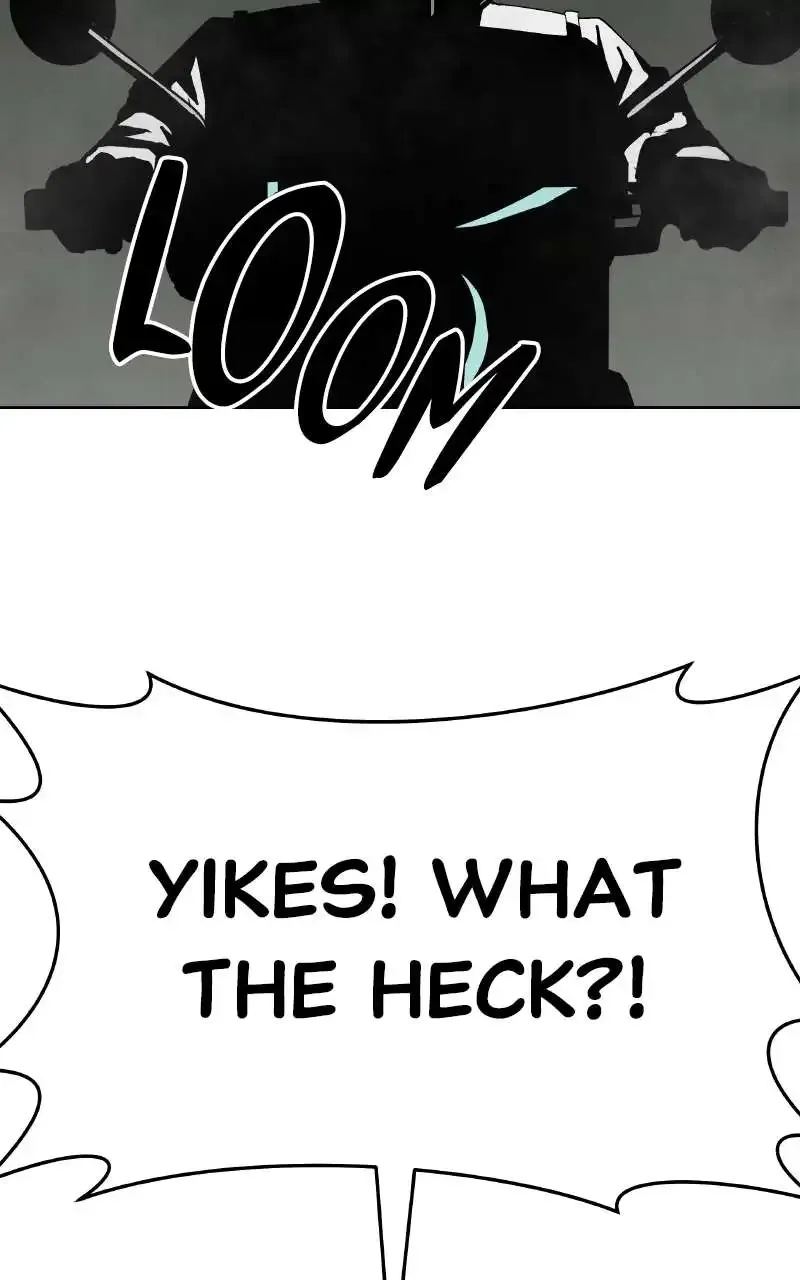 Divine Delivery Zinmanga X Chapter 3 Page 166