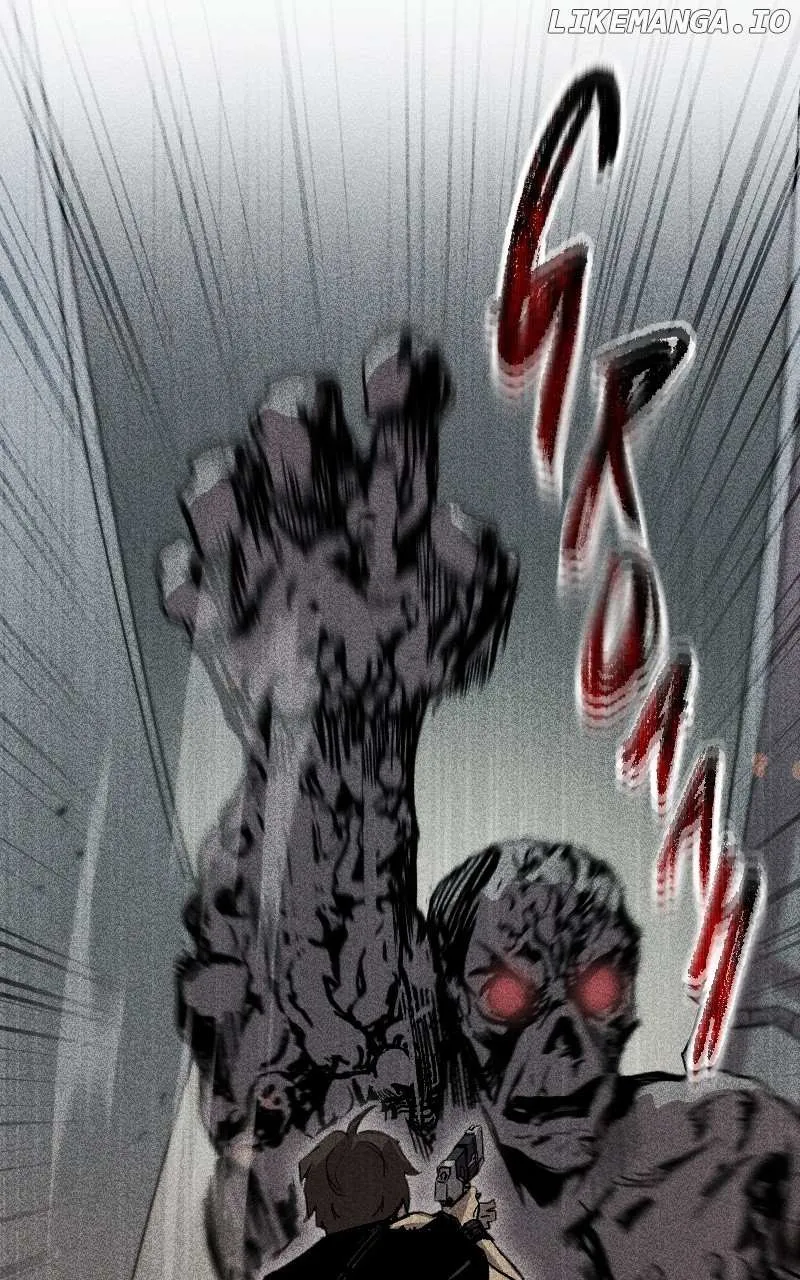 Worth the Candle Zinmanga X Chapter 6 Page 2