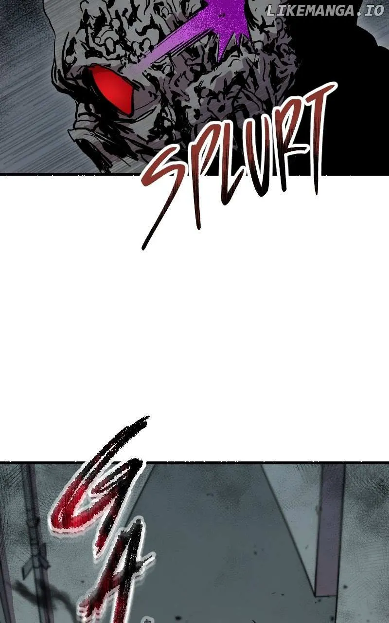 Worth the Candle Zinmanga X Chapter 6 Page 5