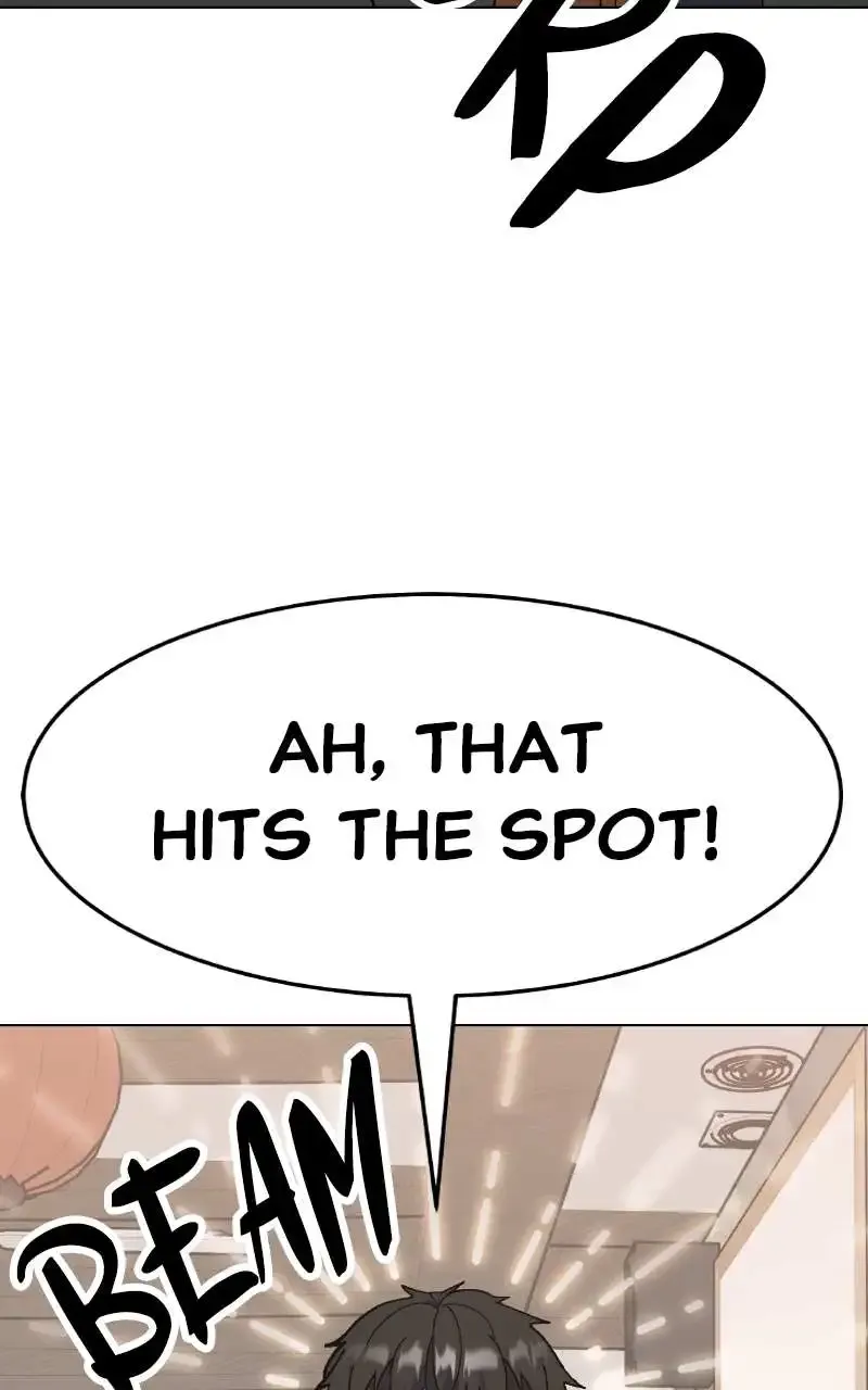 Divine Delivery Zinmanga X Chapter 2 Page 5