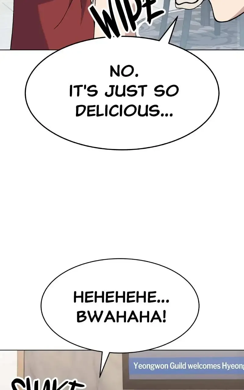 Divine Delivery Zinmanga X Chapter 2 Page 11