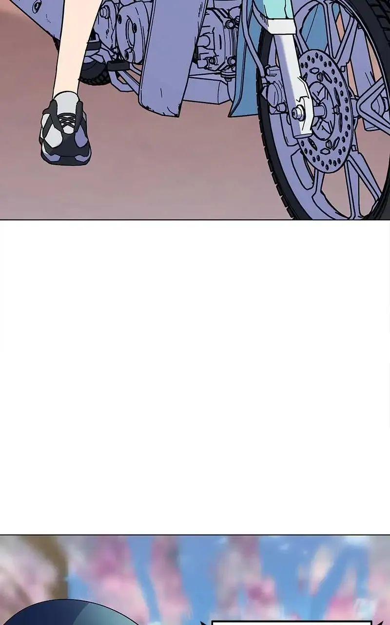 Divine Delivery Zinmanga X Chapter 2 Page 27
