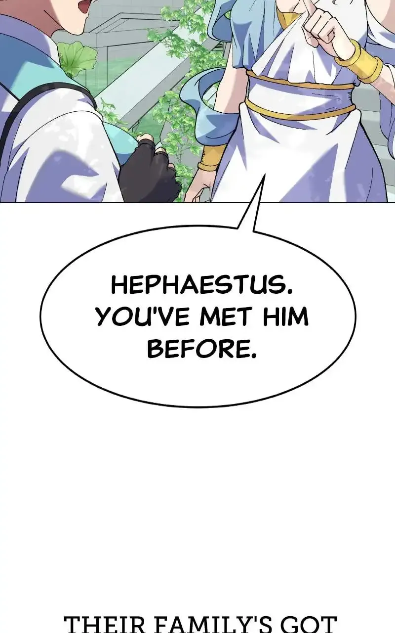 Divine Delivery Zinmanga X Chapter 2 Page 46