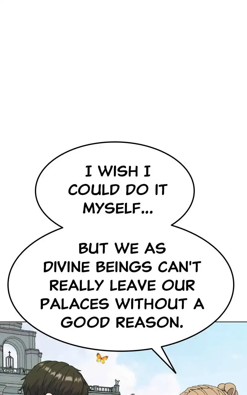 Divine Delivery Zinmanga X Chapter 2 Page 58